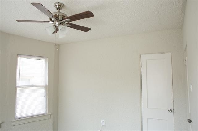 4107 Herschel Avenue - Photo 5