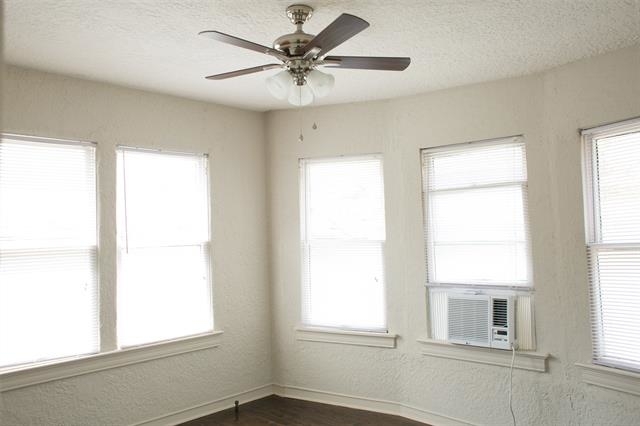 4107 Herschel Avenue - Photo 2