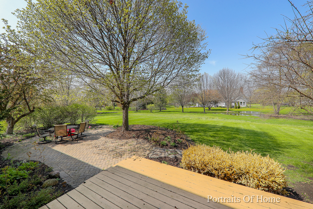 7736 Dairy Lane - Photo 26