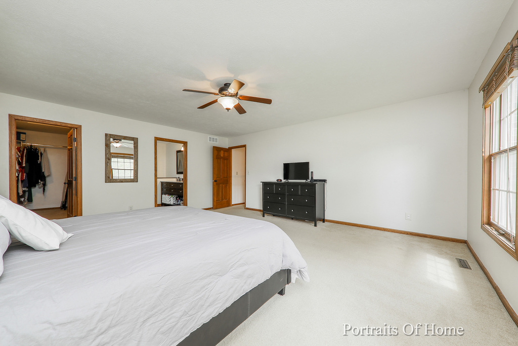 7736 Dairy Lane - Photo 13