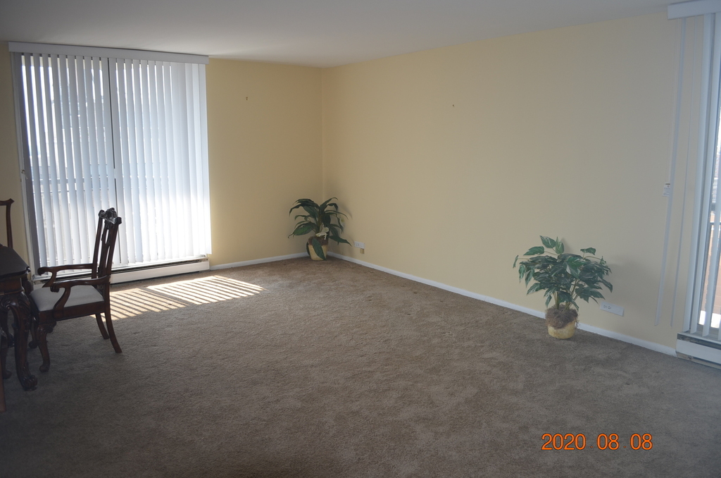 6007 North Sheridan Road - Photo 5