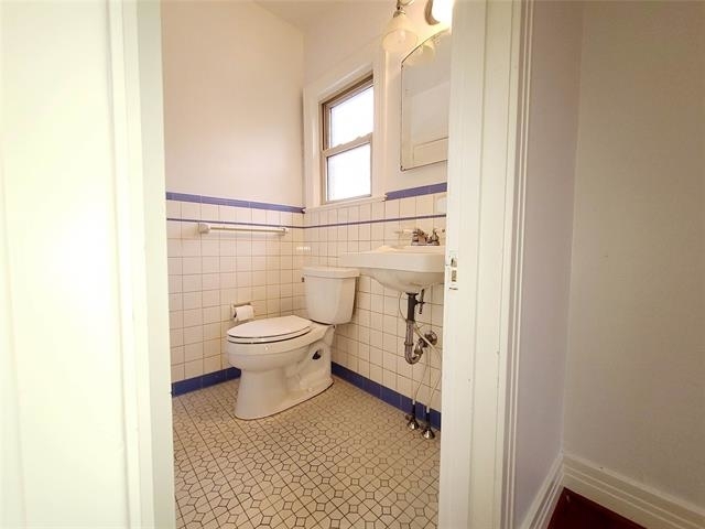 6132 Victor Street - Photo 27