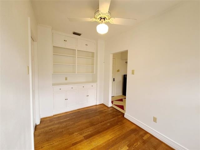 6132 Victor Street - Photo 11