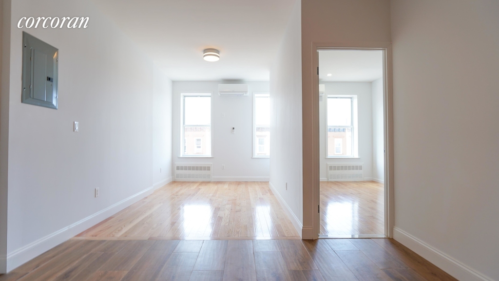 573 Franklin Avenue - Photo 1