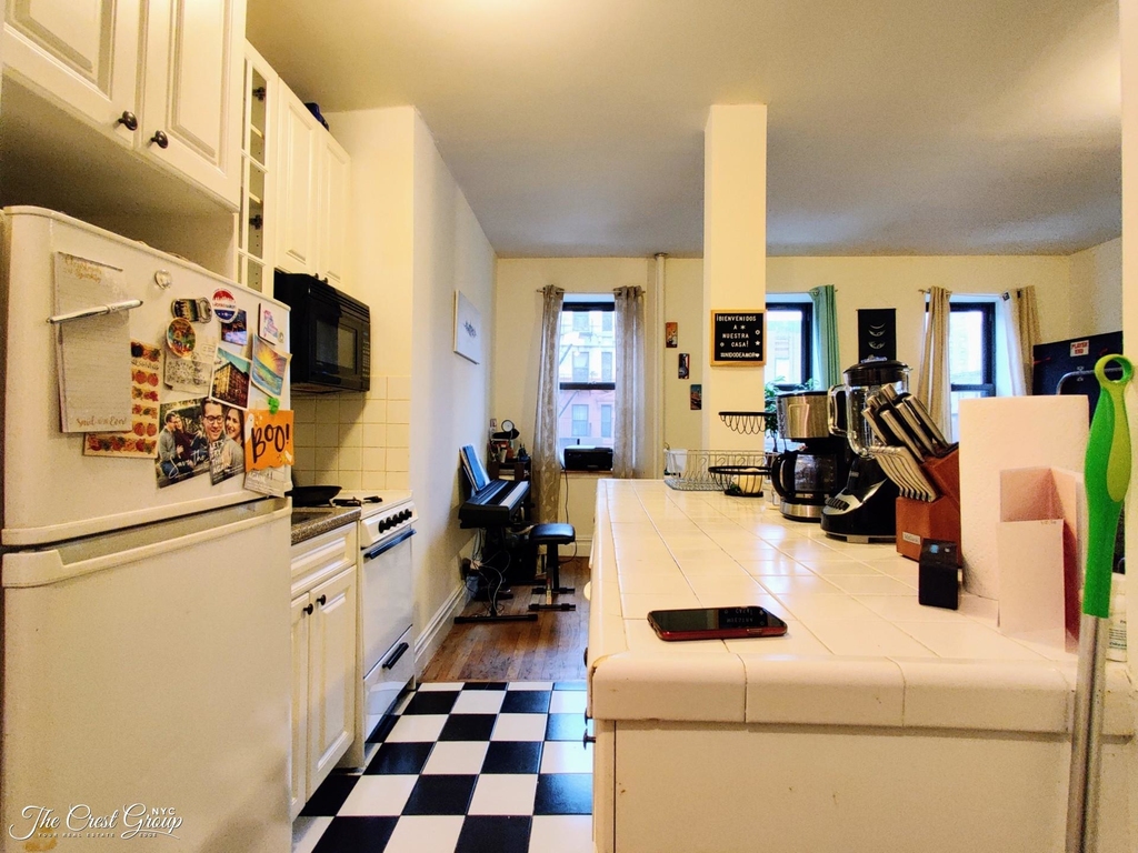 101 East 116th Street - Photo 2