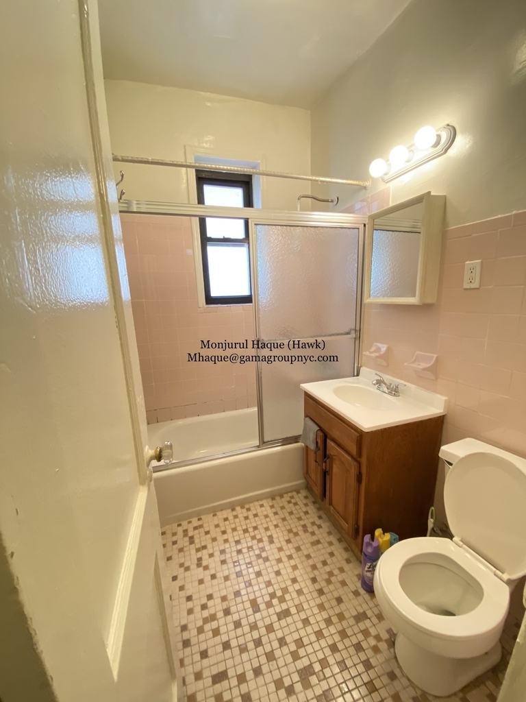 305 84th Street - Photo 4