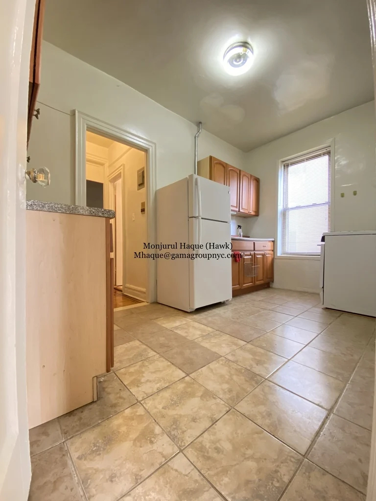 305 84th Street - Photo 2