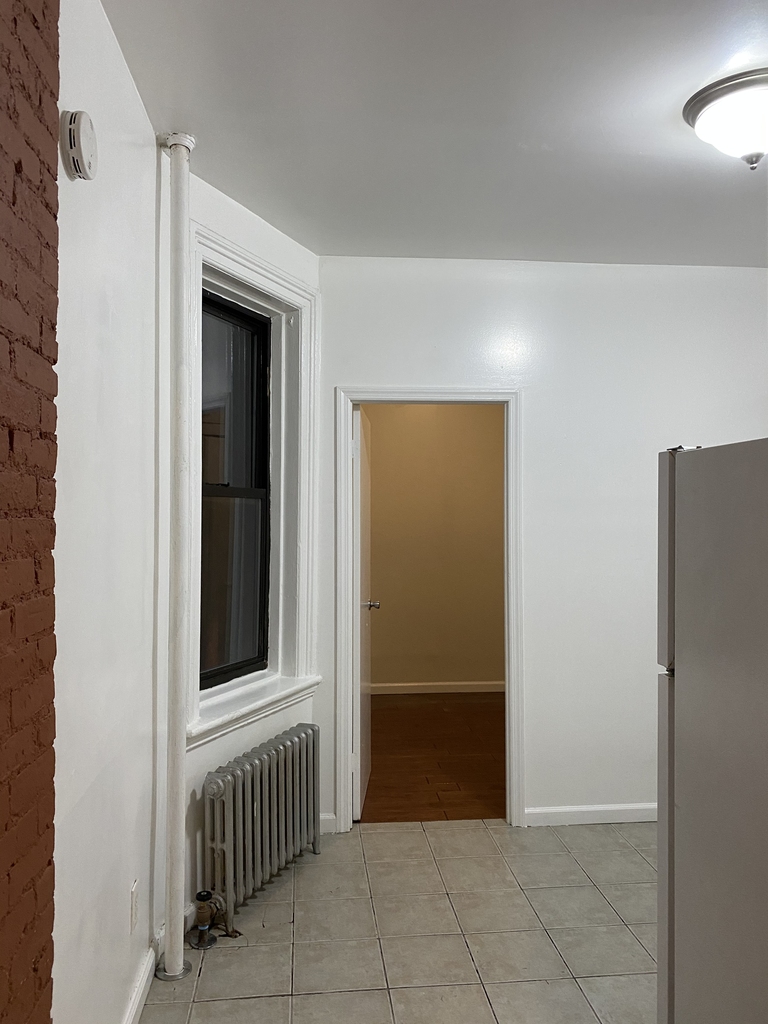 120 West 3rd Street - Photo 6