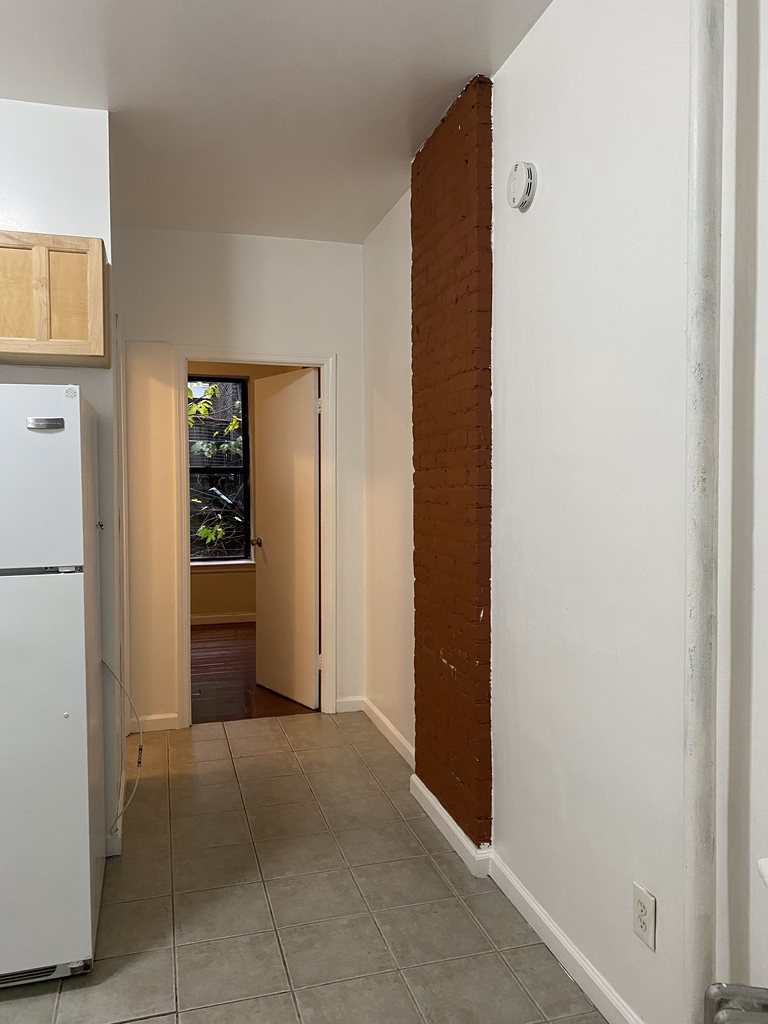 120 West 3rd Street - Photo 2