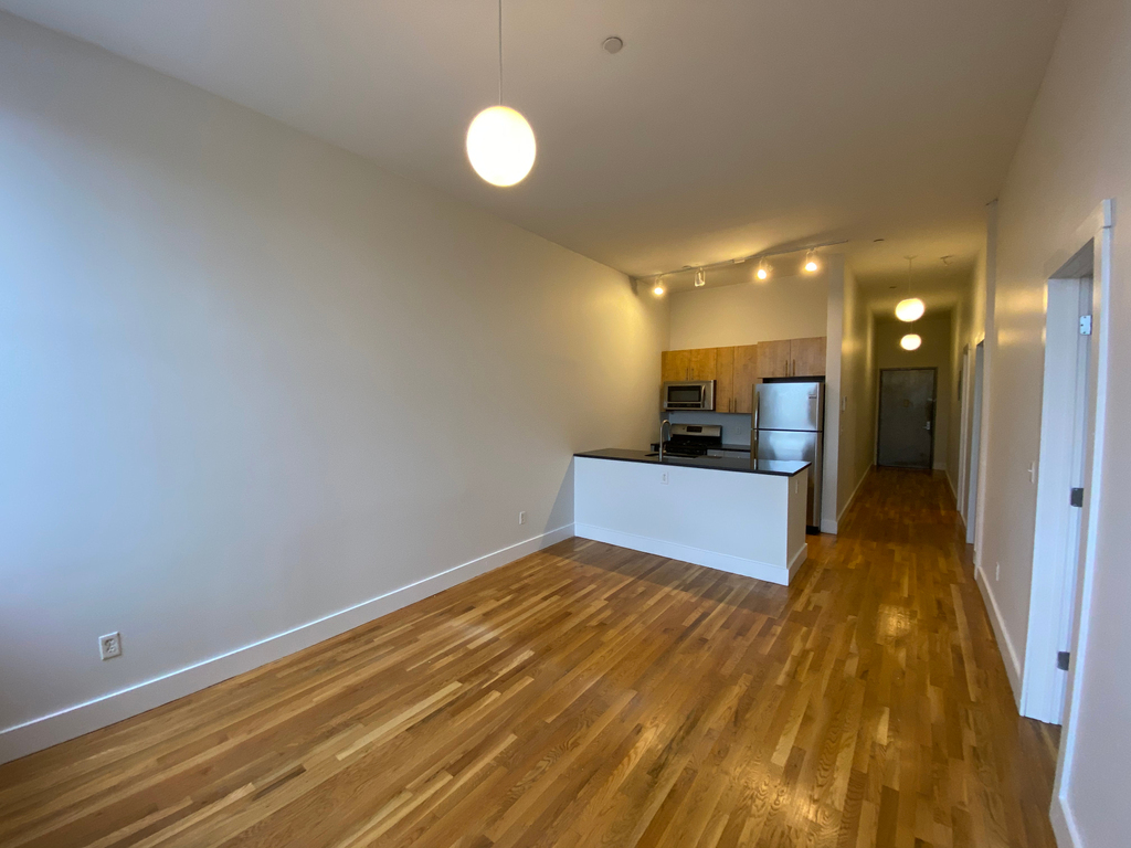 101 Jefferson Avenue - Photo 6