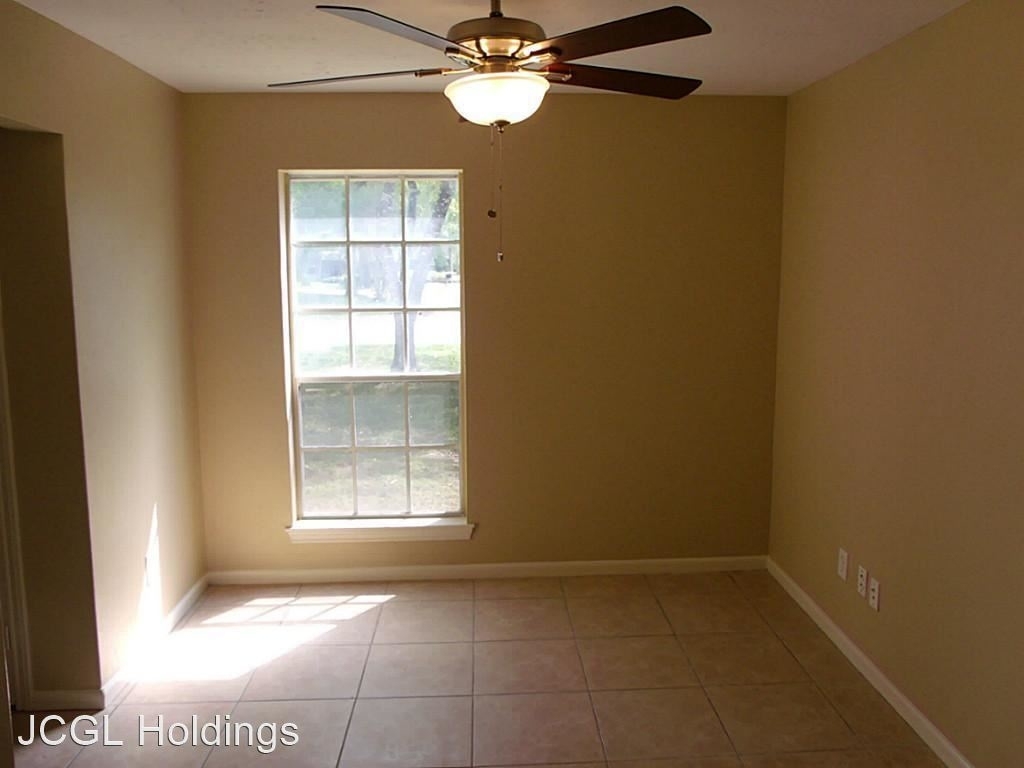 3515 Hidden Pines - Photo 2