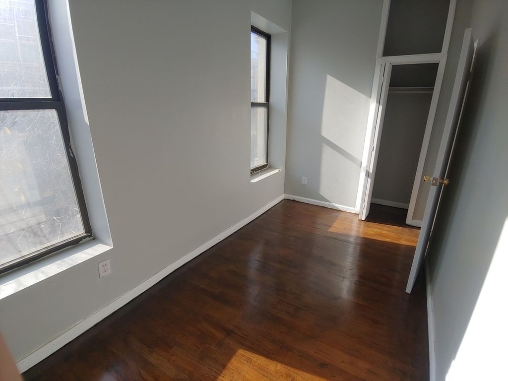 301 West 141st Street - Photo 1