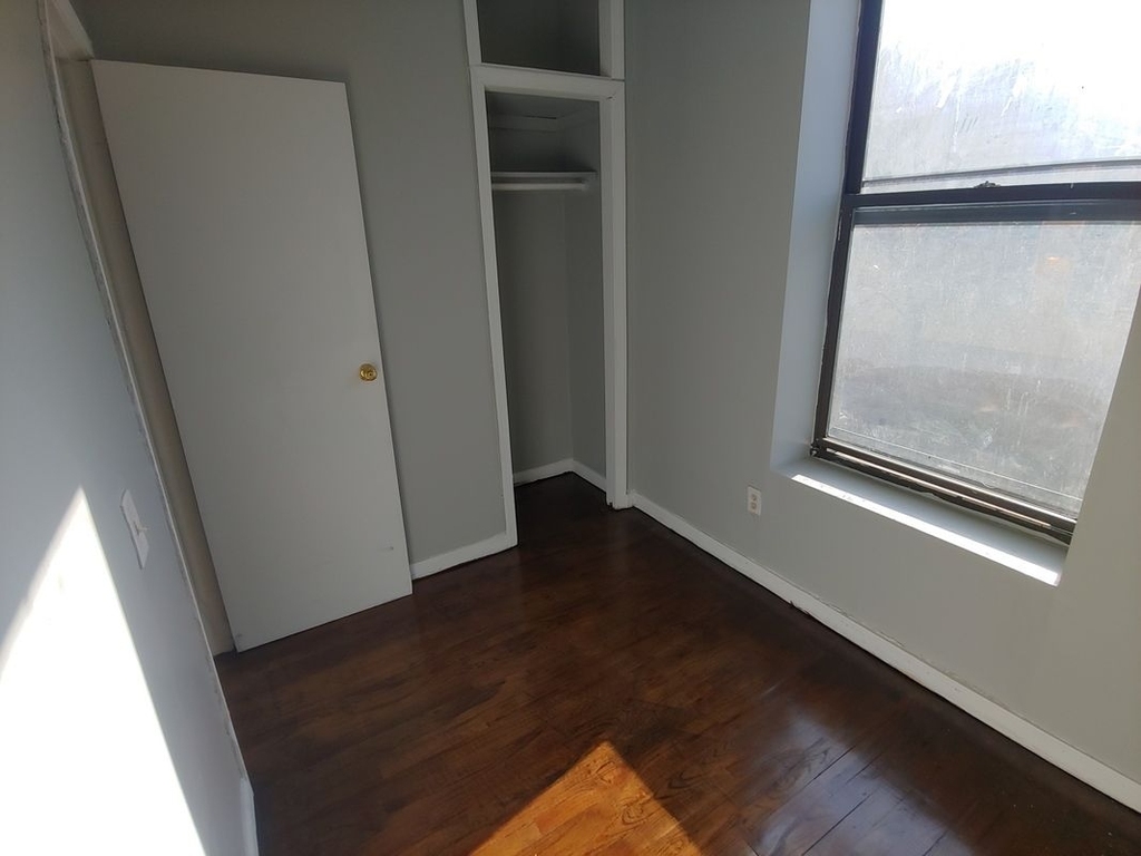 301 West 141st Street - Photo 3