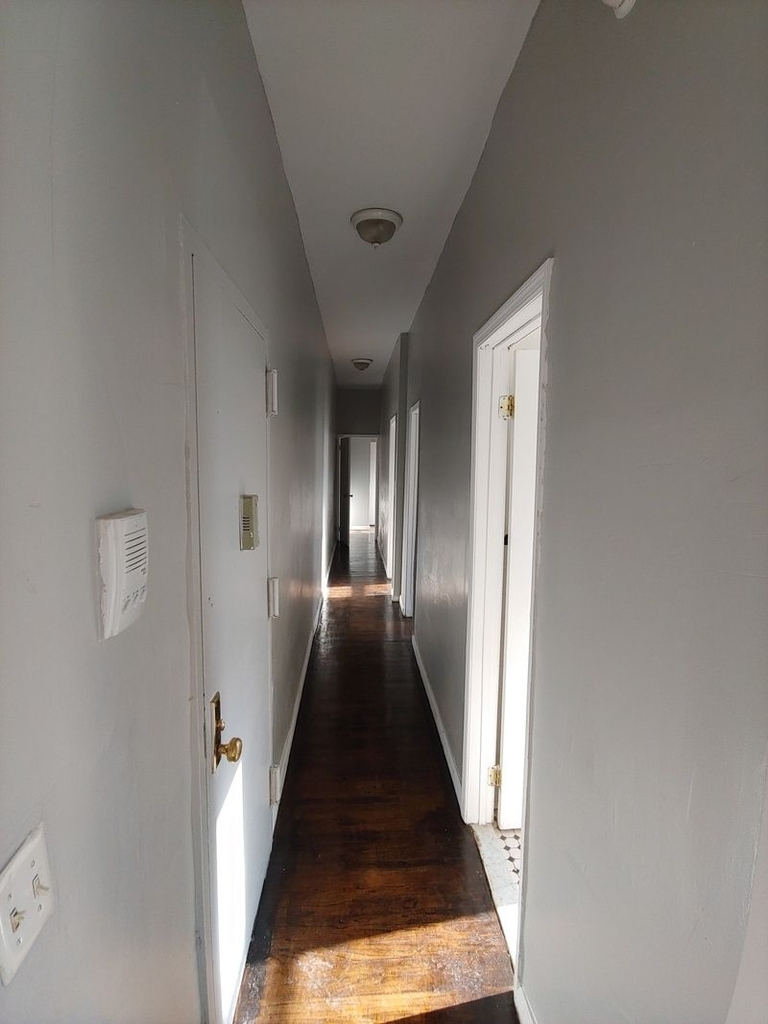 301 West 141st Street - Photo 6