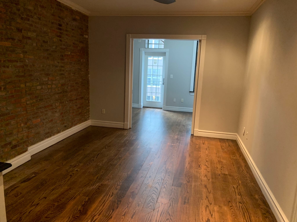 380 East 10th Street - Photo 6