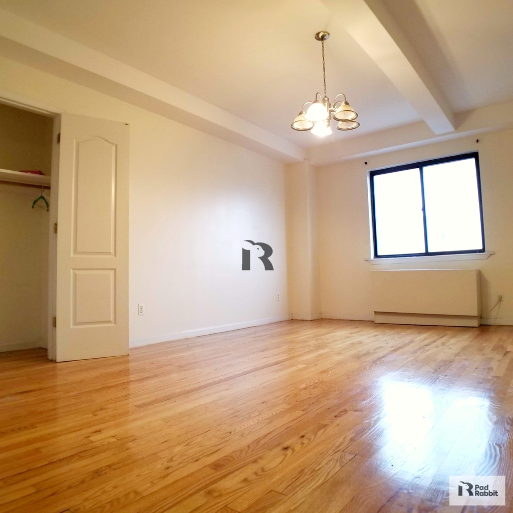 258 Bushwick Avenue - Photo 0