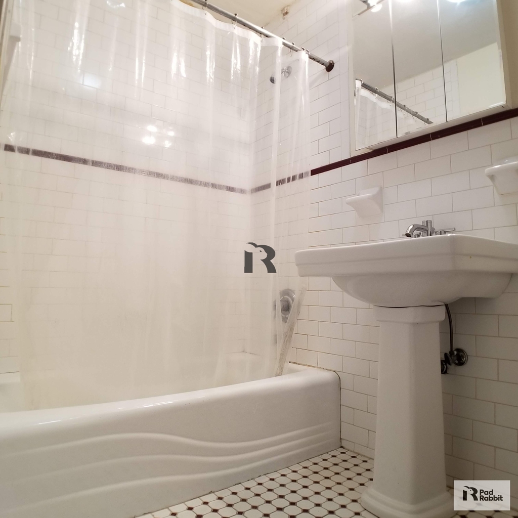 258 Bushwick Avenue - Photo 11