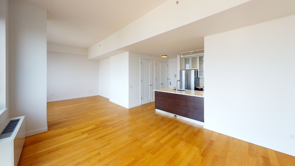 808 Columbus Avenue - Photo 3