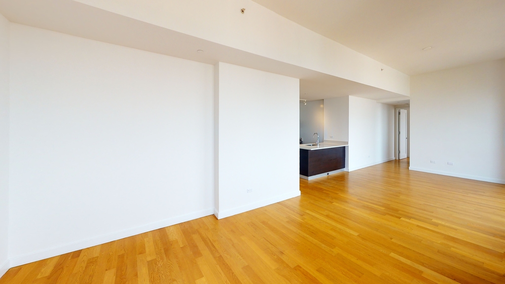 808 Columbus Avenue - Photo 1