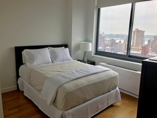 808 Columbus Avenue - Photo 3