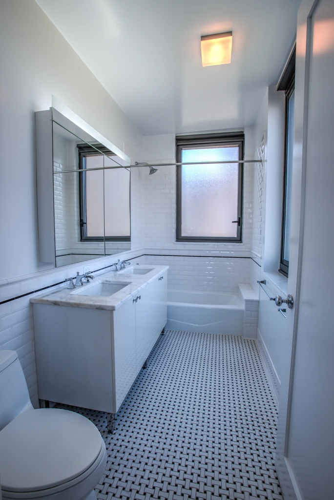 808 Columbus Avenue - Photo 1