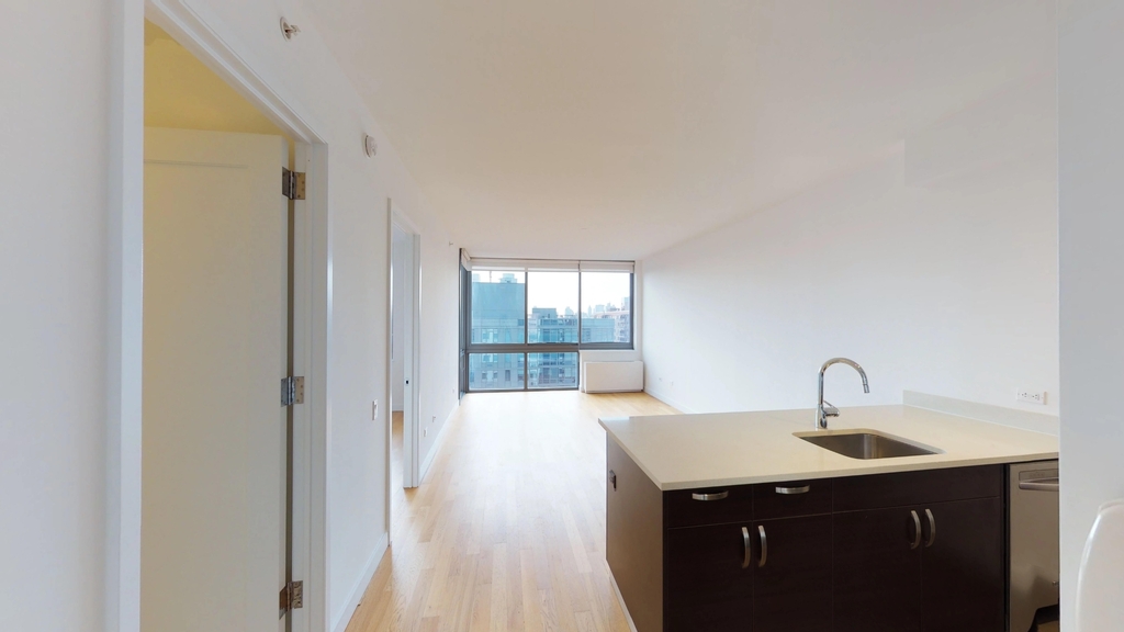 808 Columbus Avenue - Photo 1