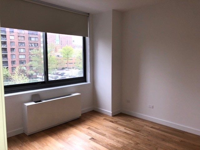 808 Columbus Avenue - Photo 7