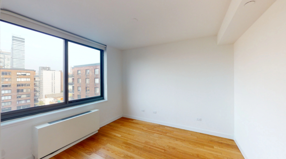 808 Columbus Avenue - Photo 4