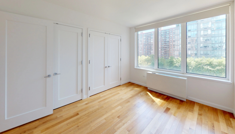 805 Columbus Avenue - Photo 4