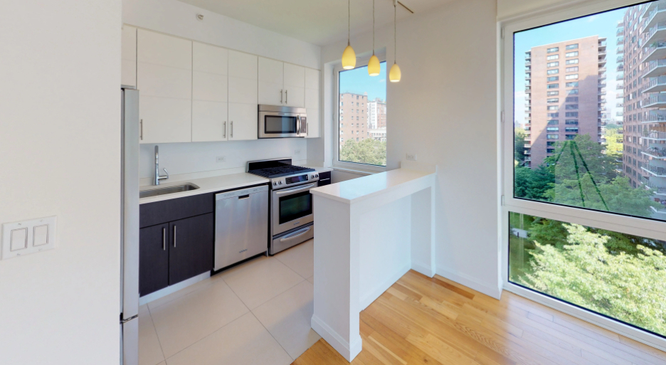 805 Columbus Avenue - Photo 8