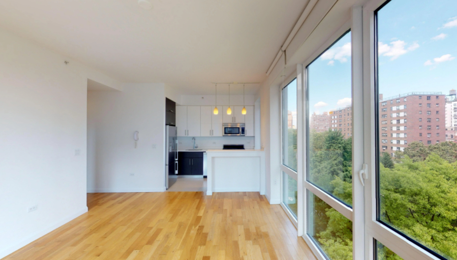 805 Columbus Avenue - Photo 10