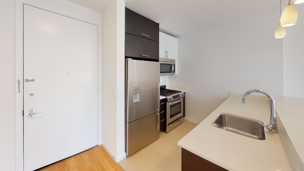 795 Columbus Avenue - Photo 0