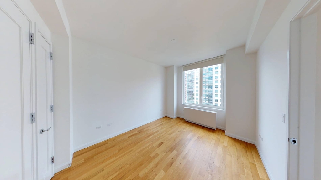 795 Columbus Avenue - Photo 1