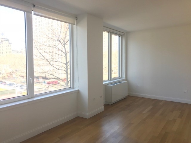 805 Columbus Avenue - Photo 1