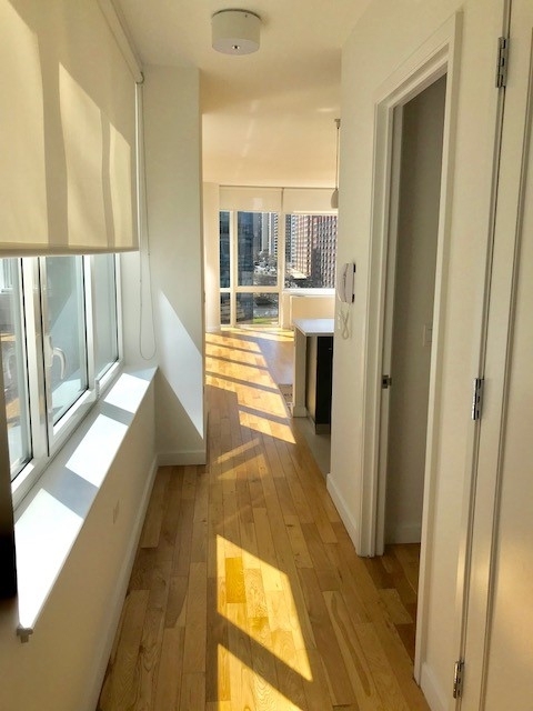 805 Columbus Avenue - Photo 4