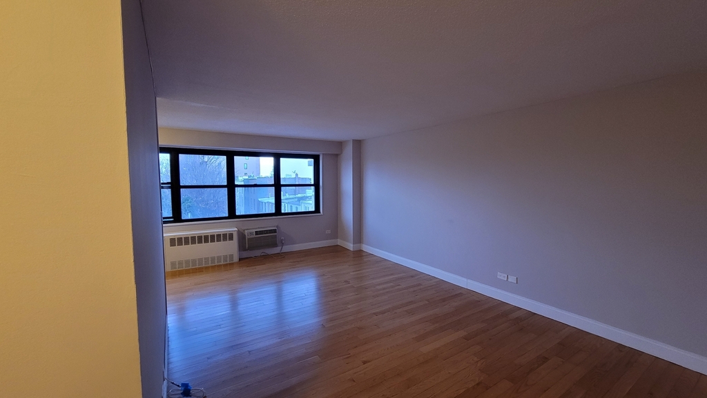 341 10th Street, Brooklyn, 11215 - Photo 3