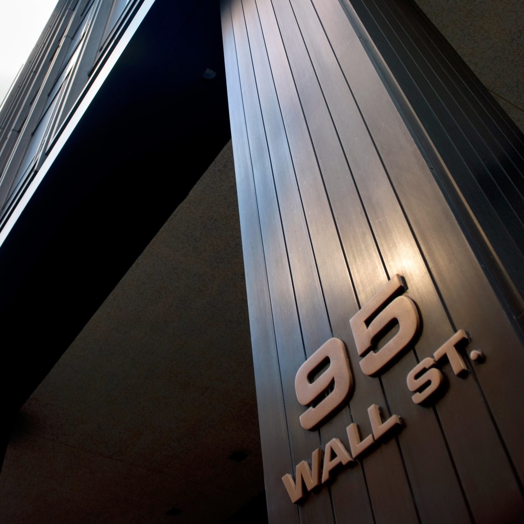 95 Wall Street - Photo 3