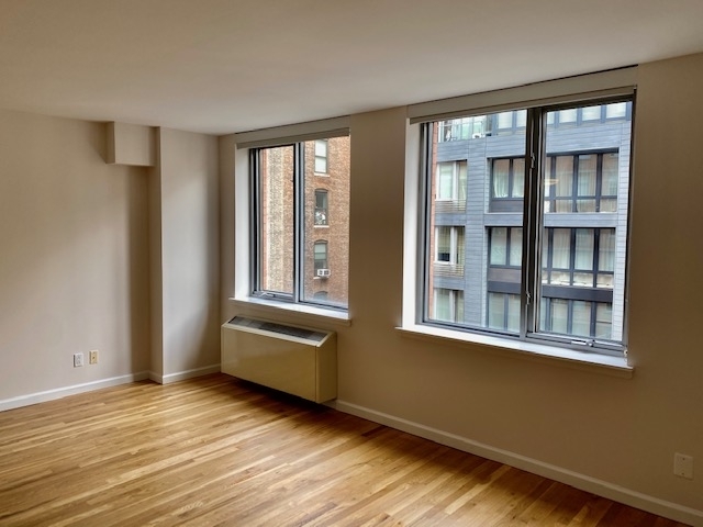 120 West 21st Street - Photo 6