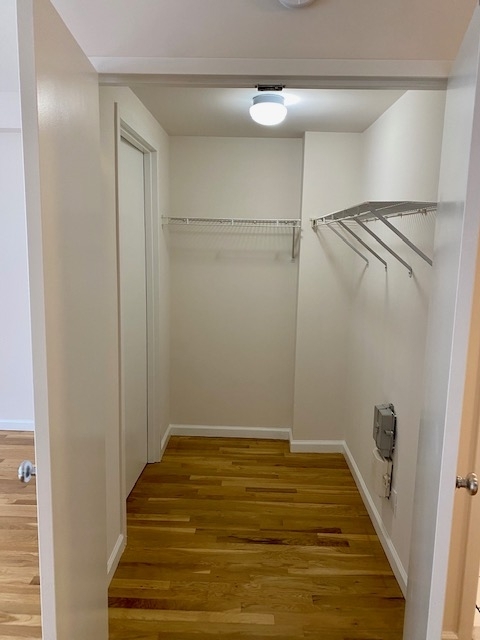 120 West 21st Street - Photo 9