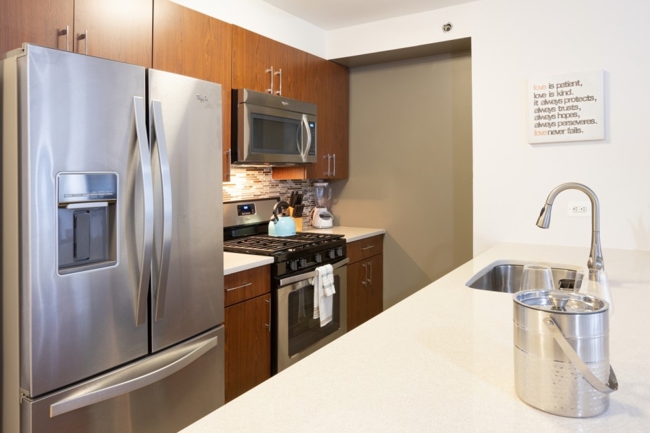 120 West 21st Street - Photo 4