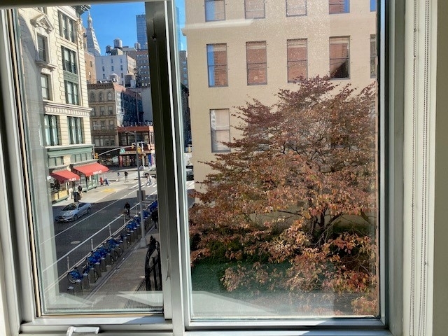 120 West 21st Street - Photo 3