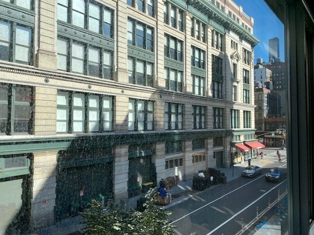 120 West 21st Street - Photo 1