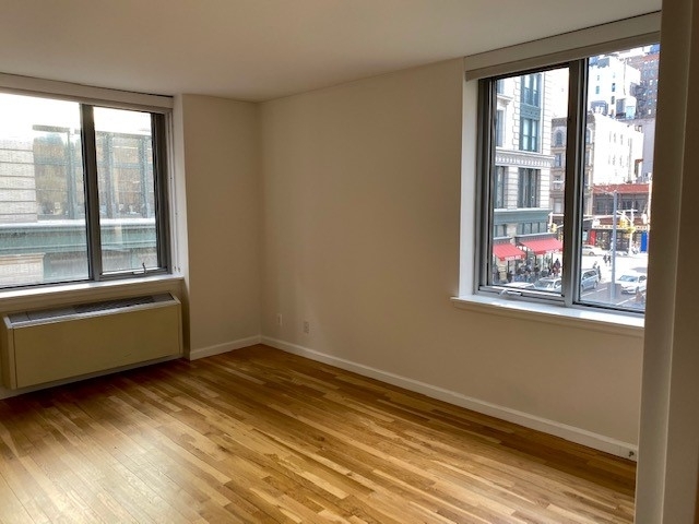 120 West 21st Street - Photo 6