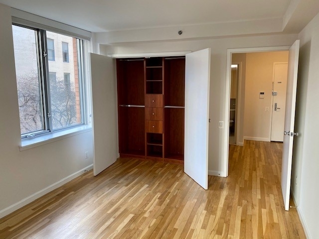 120 West 21st Street - Photo 4