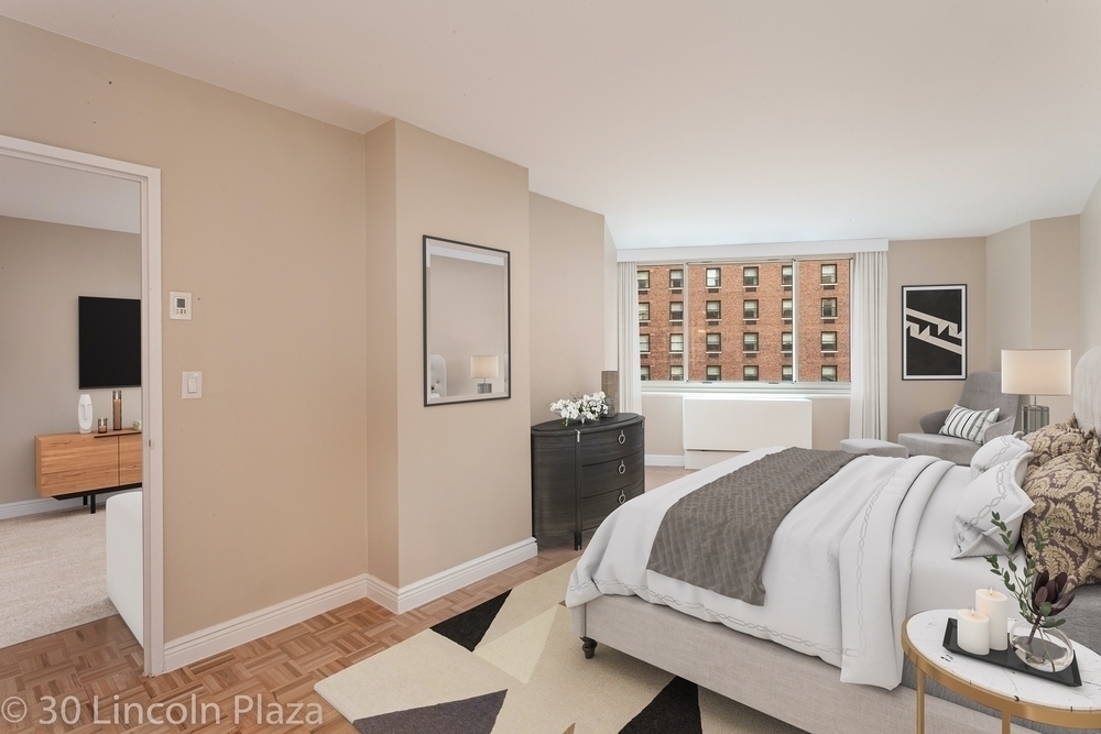 30 West 63 St - Photo 2