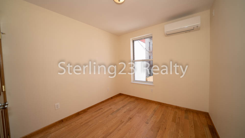 27-10 23rd Avenue - Photo 6