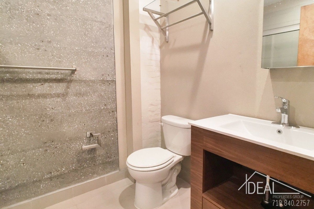 367 5th Avenue - Photo 5