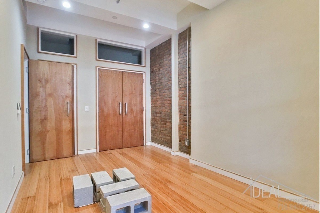 367 5th Avenue - Photo 9