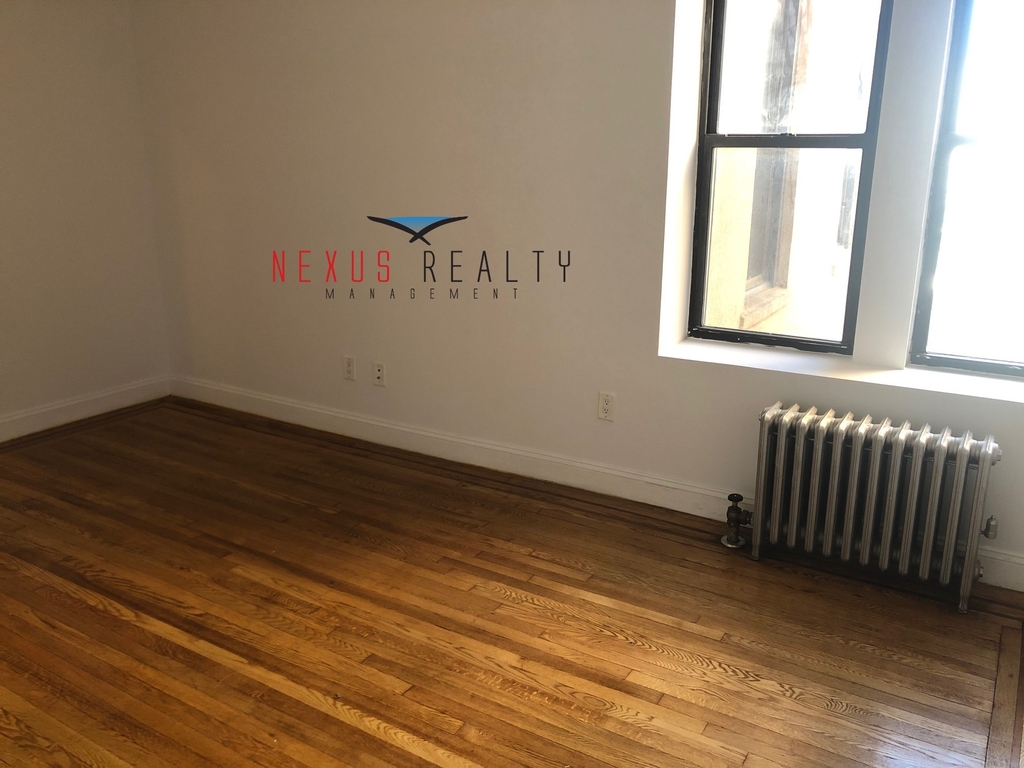 28-05 35th street Astoria - Photo 8