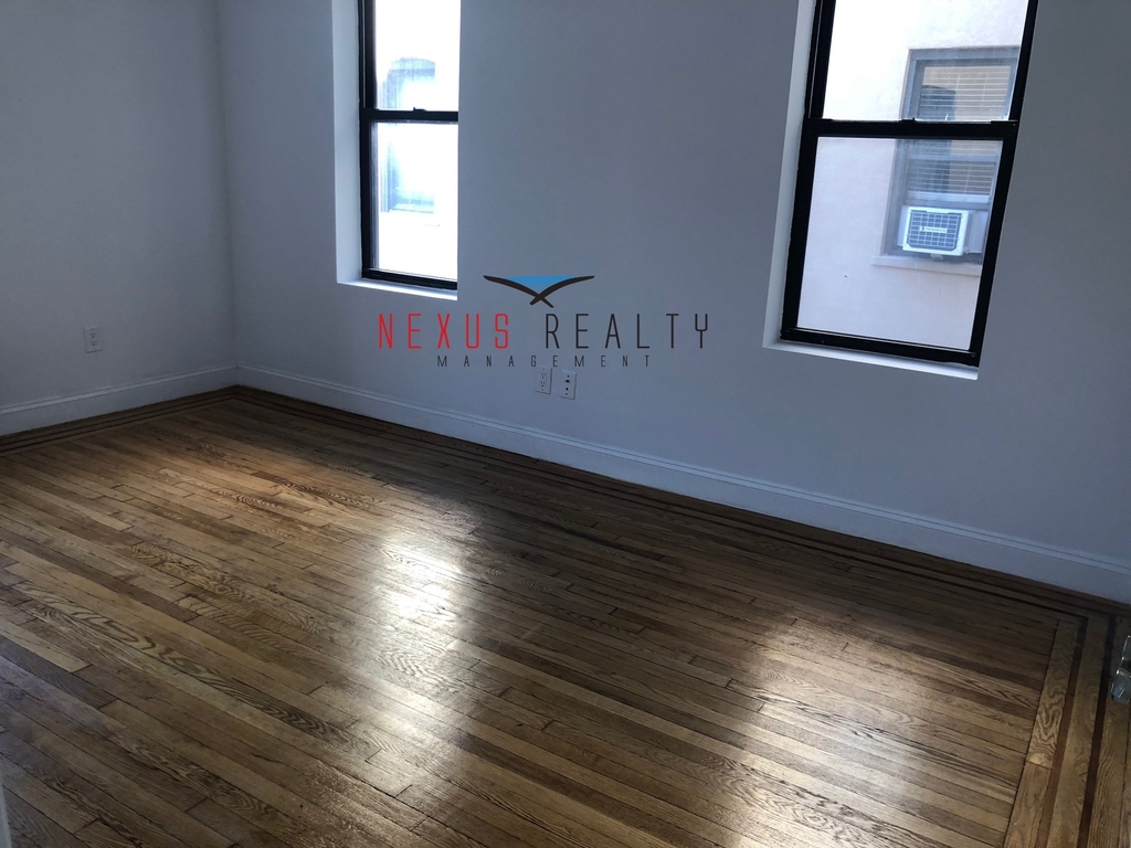 28-05 35th street Astoria - Photo 5